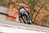 Oulton-Park-14th-March-2020;PJ-Motorsport-Photography-2020;anglesey;brands-hatch;cadwell-park;croft;donington-park;enduro-digital-images;event-digital-images;eventdigitalimages;mallory;no-limits;oulton-park;peter-wileman-photography;racing-digital-images;silverstone;snetterton;trackday-digital-images;trackday-photos;vmcc-banbury-run;welsh-2-day-enduro